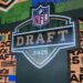 NFL Draft Day – 21 Longhorns are Draft Eligible