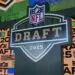 NFL Draft Day – 21 Longhorns are Draft Eligible