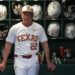 Tuesday Delight: No. 1 Longhorns topple Prairie View A&M 11-2