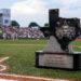 Goodbye Aggies: Longhorns clinch 2024-2025 Cotton Holdings Lone Star Showdown Trophy