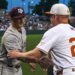 No. 1 Longhorns sweep rival Texas A&M at UFCU Disch-Falk Field
