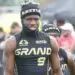 Duncanville 4-Star 2026 TE/WR Zachery Turner Names Final Six — Texas Makes the Cut