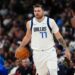Dallas Mavericks GM Nico Harrison Says He Has No Regrets Trading Luka Doncic