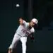 Preview: No. 1 Texas Baseball travels to Fayetteville for three game series against No 11 Arkansas