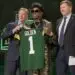 The Texas Longhorns’ NFL Draft History: Top Picks and Success Stories