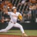 Series Preview: Florida Gators @ No. 1 Texas Longhorns