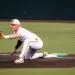 SEC Tournament Game Preview: No 21 Tennessee vs No. 2 Texas