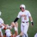 Austin Regional: Longhorns set to host UTSA, Kansas State and Houston Christian at Disch-Falk Field