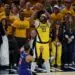 Three Texas Longhorns That Shone in the NBA This Season
