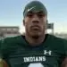 Texas Offers 2026 Four-Star Waxahachie WR Kohen Brown