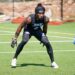 Class of 2026 3-Star Safety Yaheim Riley Commits to Texas
