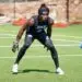 Class of 2026 3-Star Safety Yaheim Riley Commits to Texas