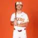 Baseball adds portal gem Aiden Robbins to roster