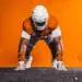 4-Star Defensive Lineman Dylan Berymon commits to Longhorns