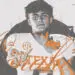 Kicker Jake Collett pledges to Texas