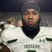 Explosive Waxahachie WR Kohen Brown commits to Texas