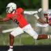 Top 5 Freshmen to Watch: Texas’ 2025 Recruiting Class Making Immediate Impacts
