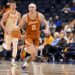 Texas Basketball’s 2025-2026 SEC Schedule announced