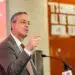 Texas win 2024-25 Division I LEARFIELD Directors’ Cup