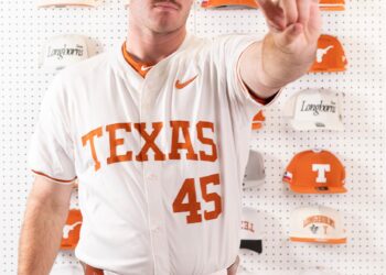 Baseball receives commitment from Western Kentucky LHP Cal Higgins