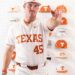 Baseball receives commitment from Western Kentucky LHP Cal Higgins