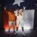 4-star Defensive Lineman Corey Wells commits to Longhorns