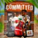 5 star running back Derrek Cooper commits to Texas