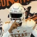5-Star Texas Commit Dia Bell Ranked No. 1 QB by Rivals.com