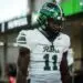Breaking Down Texas’s Newest Commit: 4-Star LB Kosi Okpala