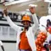 Prospect Breakdown: 4-Star Cornerback Samari Matthews Commits to Texas