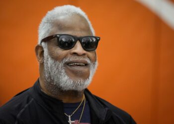 The three greatest Texas Longhorns in NFL history