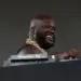 Shaquille O’Neal Plans to Build the Next Basketball Star in Europe