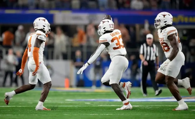 The Numbers Behind the Horns: What Metrics Matter Most for Texas Bettors