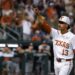 Texas Baseball slated to play in 2026 Astros Foundation College Classic