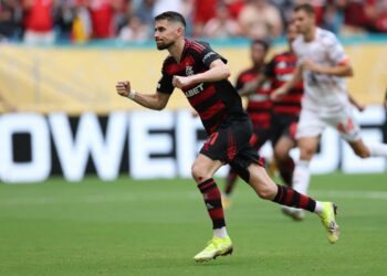 How South American Clubs are Emerging as Standout Contenders at the 2025 Club World Cup