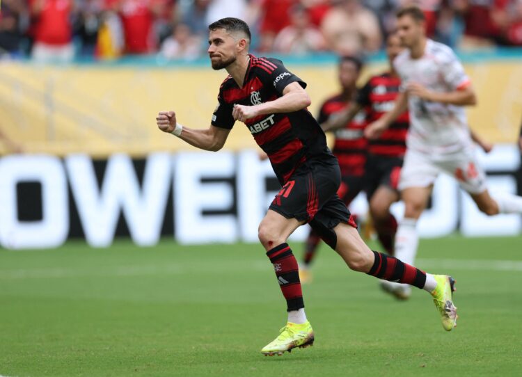 How South American Clubs are Emerging as Standout Contenders at the 2025 Club World Cup