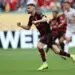 How South American Clubs are Emerging as Standout Contenders at the 2025 Club World Cup