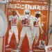 Longhorns land top linebacker in the country in Tyler Atkinson