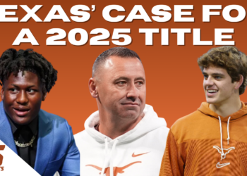 National-Championship-Texas-Longhorns