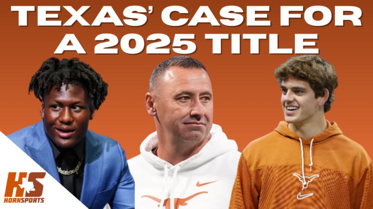 National-Championship-Texas-Longhorns