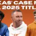 National-Championship-Texas-Longhorns