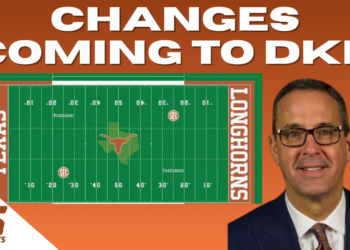 Humann-Field-Sponsorship-Texas-Longhorns