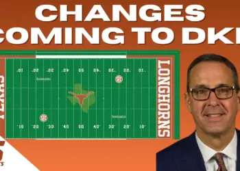 Humann-Field-Sponsorship-Texas-Longhorns
