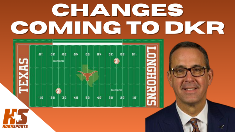 Humann-Field-Sponsorship-Texas-Longhorns