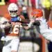 Arch Manning Lands on Davey O’Brien Watch List, Joins Elite Company in Texas Football History