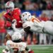 X-factors to watch in Texas’ game against Ohio State [VIDEO]