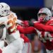 Texas Backfield Duo Lands on Doak Walker Watch List