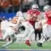 Live Notes from No. 1 Texas vs No. 3 Ohio State