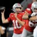 Everything you need to know about the Ohio State Buckeyes [VIDEO]