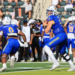 Scouting Report: San Jose State